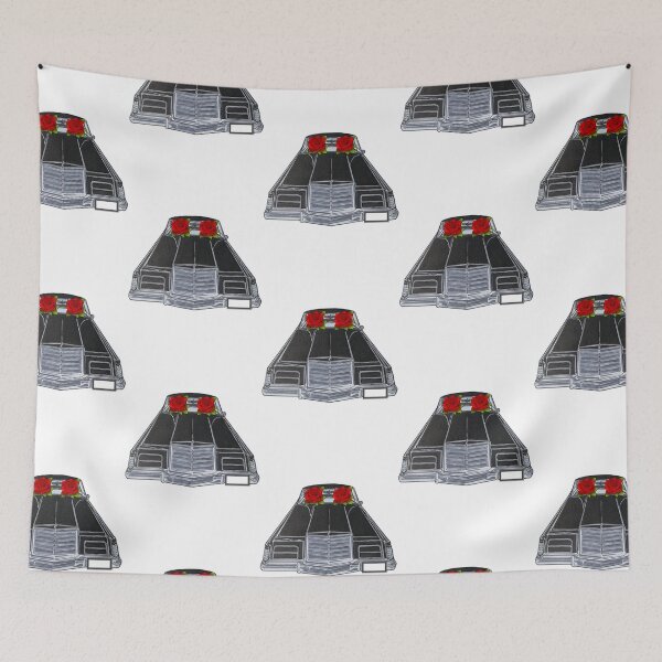 Item preview, Samples? designed and sold by PTnL.