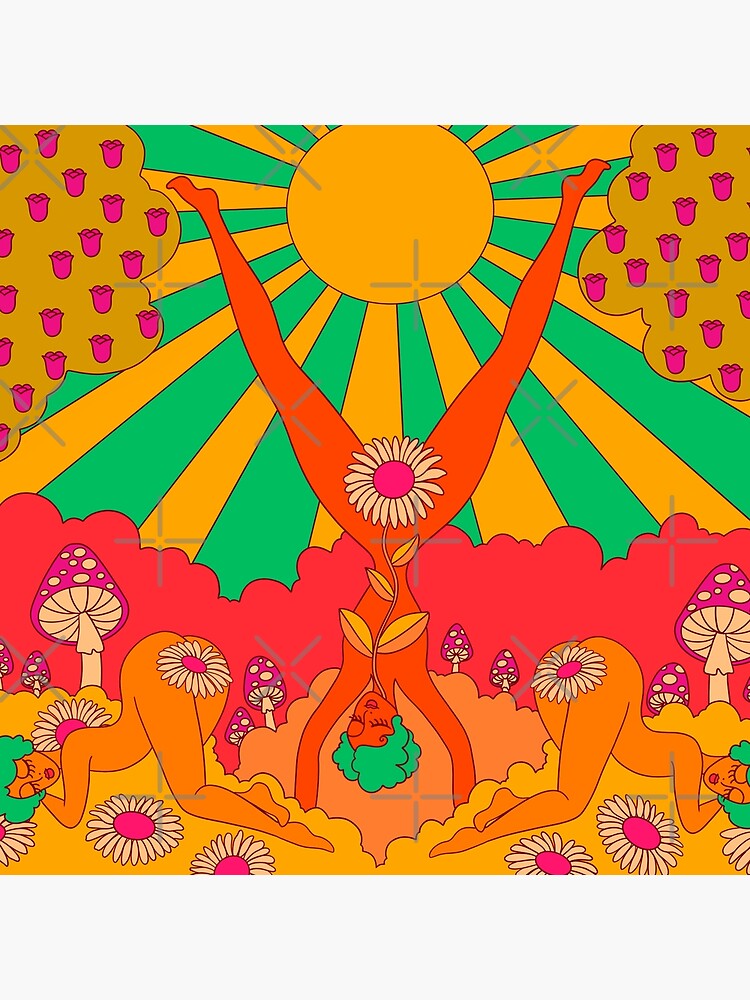Summertime by MissPennyLane