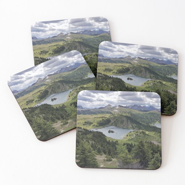 Item preview, The View from Sunshine designed and sold by MomentofPercep.