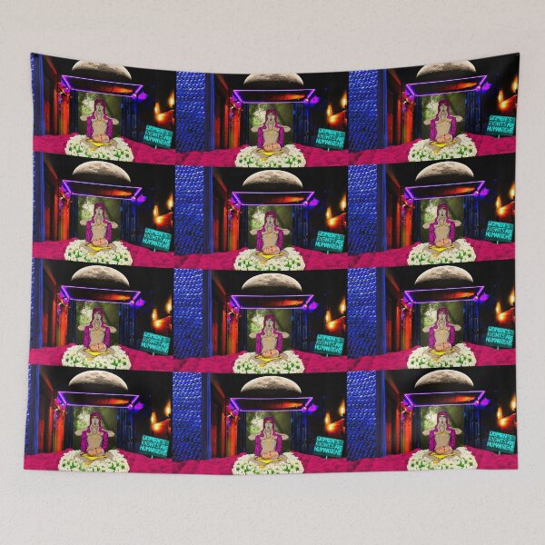 Item preview, Women's Rights are Human Rights designed and sold by lucasgaylon.