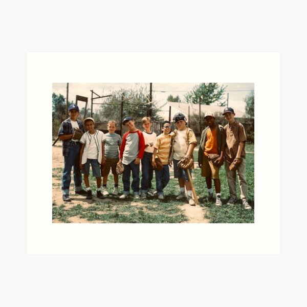 sandlot clips and scene packs 