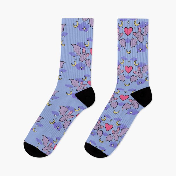 Item preview, Love For Bats designed and sold by korrok.