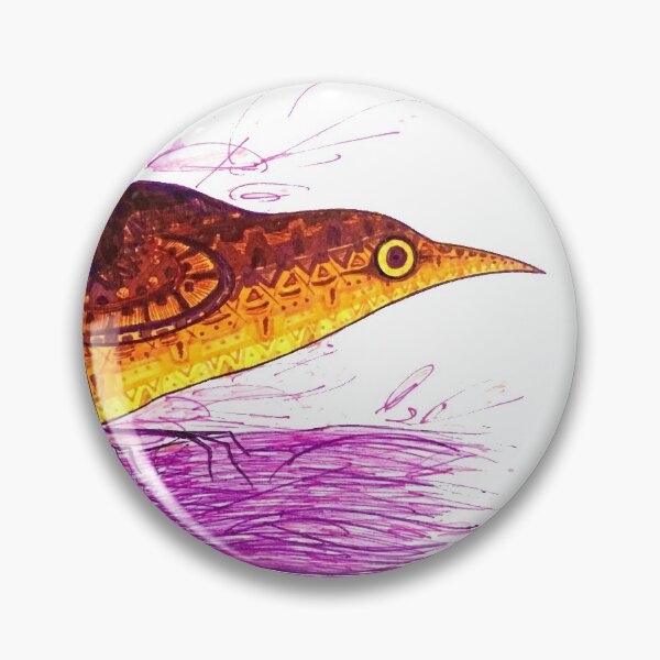 Item preview, Chanate designed and sold by virtualsketcher.
