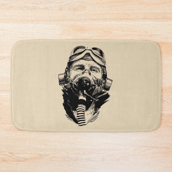Item preview, pilot designed and sold by sibosssr.