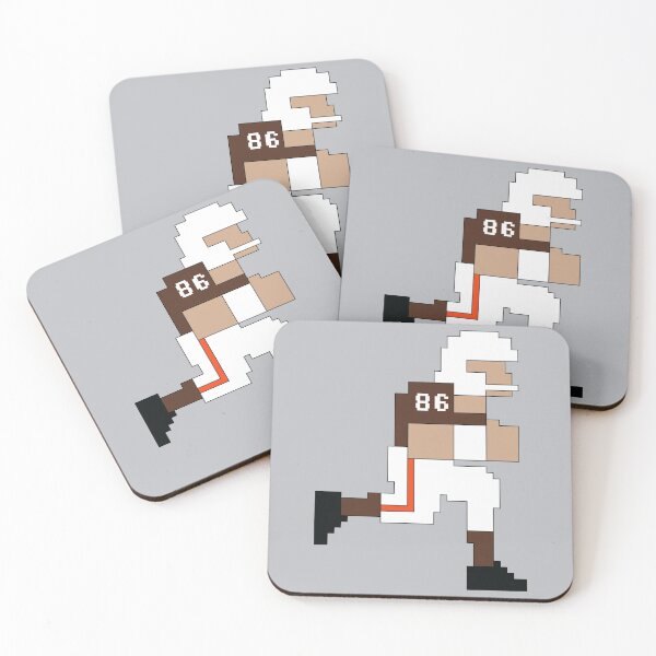 Item preview, Tecmo Lavelli designed and sold by A Brand With No Name.