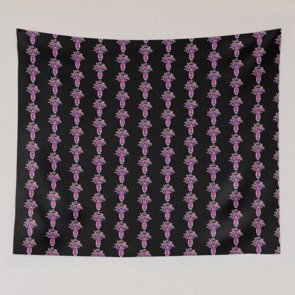 Item preview, GREEK CALAMARI designed and sold by joancaronil.