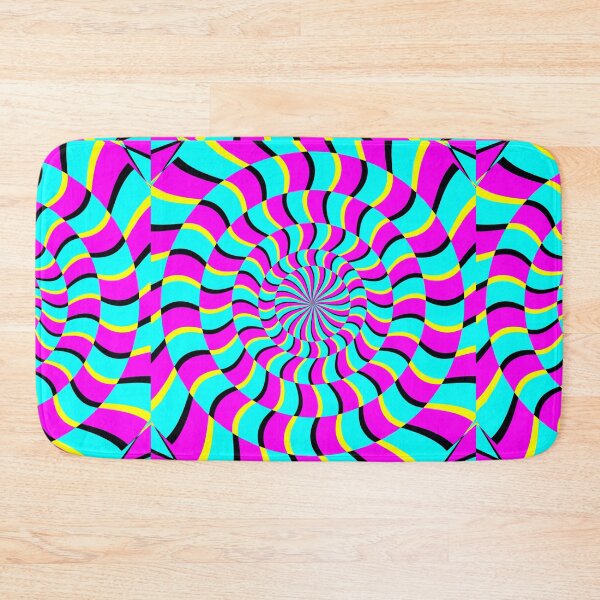 Item preview, HypnoCandy TuttiFrutti designed and sold by RKHobbs.