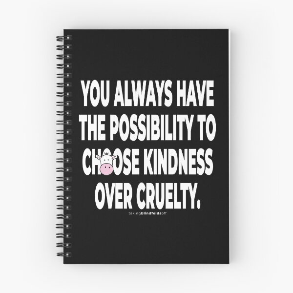 Item preview, Vegan Activist Graphics #takingblindfoldsoff 76 designed and sold by blindfoldsoff.