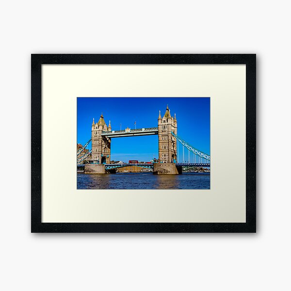 Item preview, Tower Bridge,London designed and sold by Faramira11.