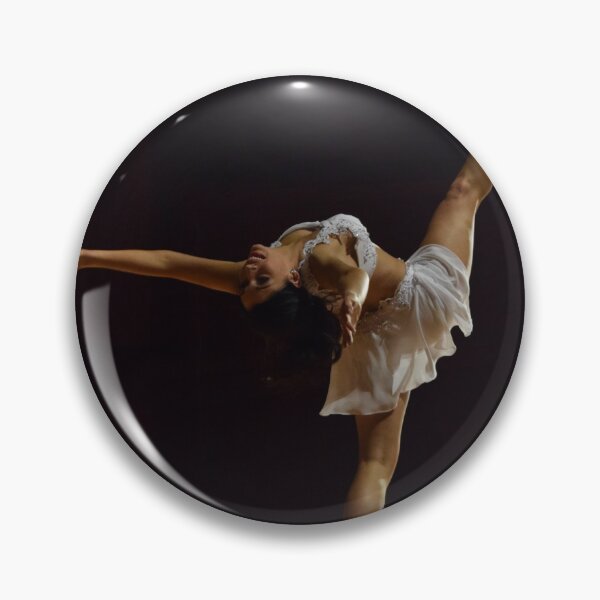 Item preview, Dancer designed and sold by alexandriaiona.