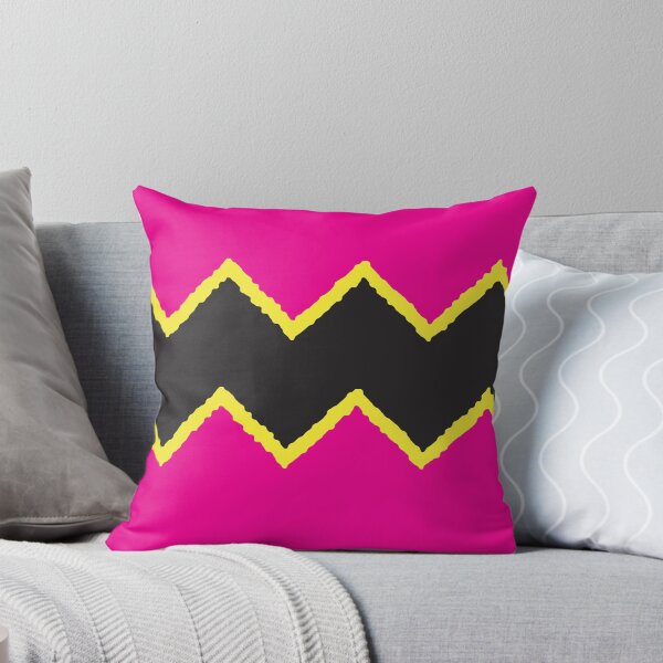 Item preview, Pink Chomp designed and sold by leftpointshirts.