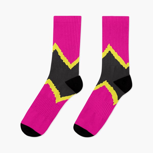 Item preview, Pink Chomp designed and sold by leftpointshirts.
