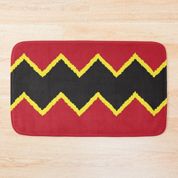 Item preview, Copy of red Chomp designed and sold by leftpointshirts.