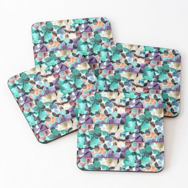 Item preview, Spring Day designed and sold by Jezbel.