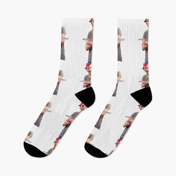 Item preview, what up statistics class? designed and sold by hannahsshop.