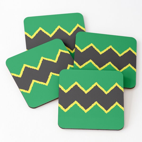Item preview, Chomp verde designed and sold by leftpointshirts.