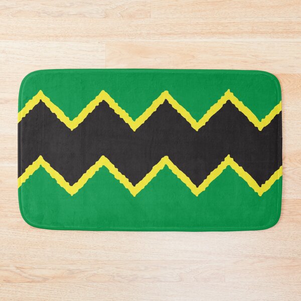 Item preview, Green Chomp designed and sold by leftpointshirts.