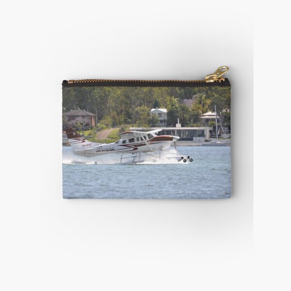 Item preview,  Cessna Floatplane VH-PXT,Catalina Festival,Australia 2015 designed and sold by muz2142.