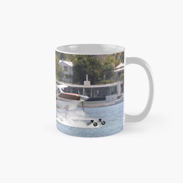 Item preview,  Cessna Floatplane VH-PXT,Catalina Festival,Australia 2015 designed and sold by muz2142.