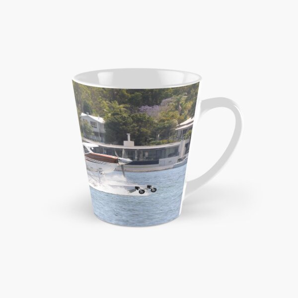 Item preview,  Cessna Floatplane VH-PXT,Catalina Festival,Australia 2015 designed and sold by muz2142.