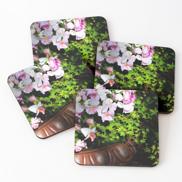 Item preview, Spring Splendor designed and sold by Lyle Hatch.
