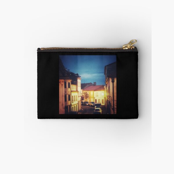 Item preview, Night View from my Window designed and sold by Sybille-Yates.