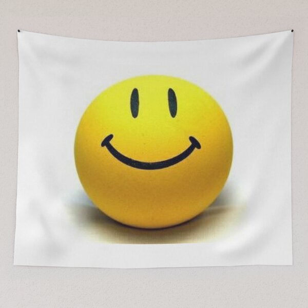 Item preview, Sonrisa designed and sold by Dany2000.