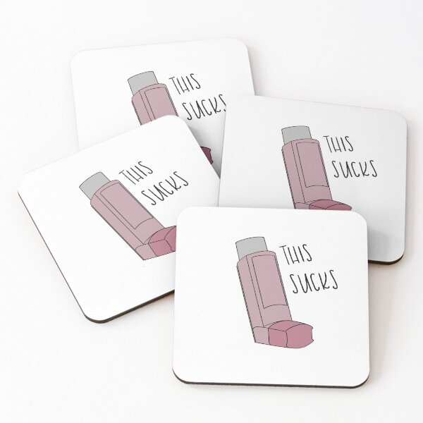 Item preview, this sucks inhaler designed and sold by emilyylongg.