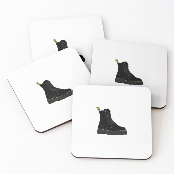 Item preview, Boots designed and sold by Isabella Bavone.