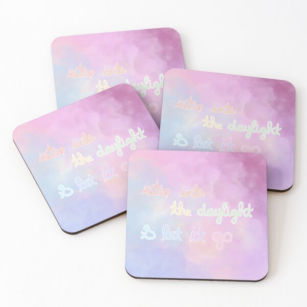 Item preview, Taylor Swift Daylight designed and sold by TillyJones.