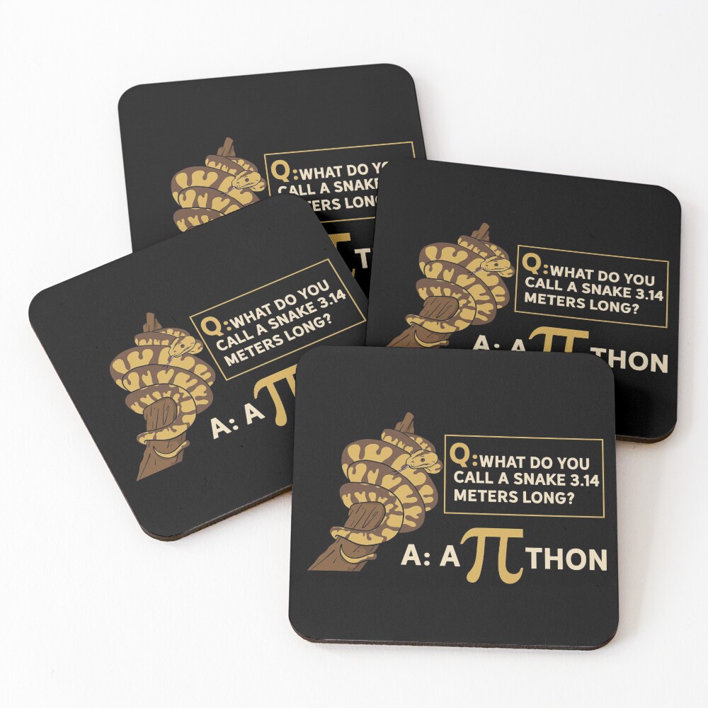 Item preview, Coasters (Set of 4) designed and sold by Sandra78.