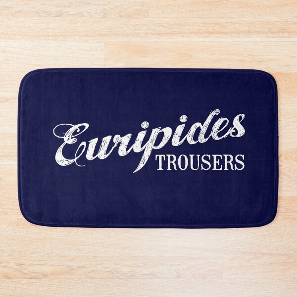 Item preview, Euripides Trousers designed and sold by andrewalcock.