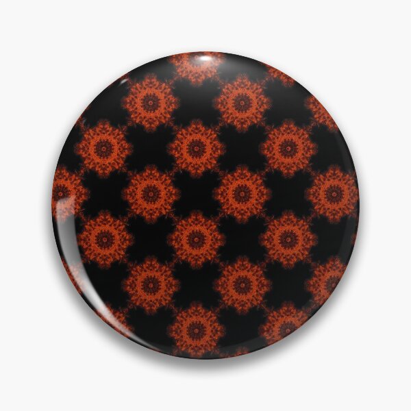 Item preview, Embers II designed and sold by Sinmara12.