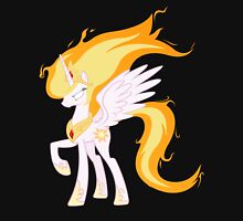 Mlp: Gifts & Merchandise | Redbubble