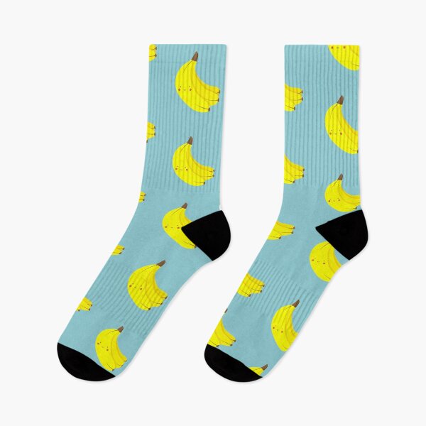 Item preview, Happy Banana Bunch designed and sold by Design Minds Boutique.