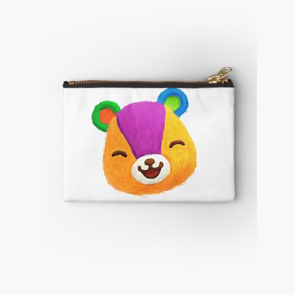 Item preview, Happy Stitches designed and sold by FIGUE |  FANART.