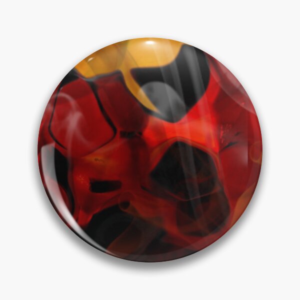 Item preview, Magma designed and sold by Jezbel.