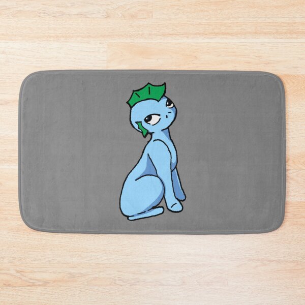 Item preview, Water creature designed and sold by peachypanda.