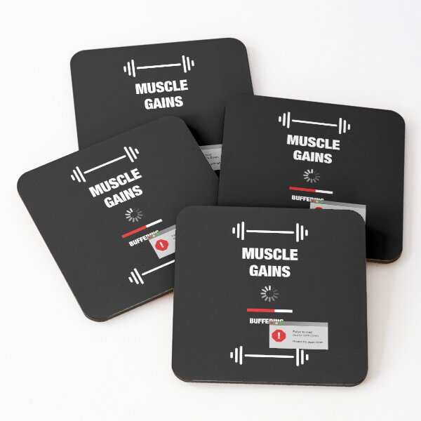 Artikelvorschau, FITNESS GYM Coronavirus Lock Down Workout COVID entworfen und verkauft von Rocket Fox.