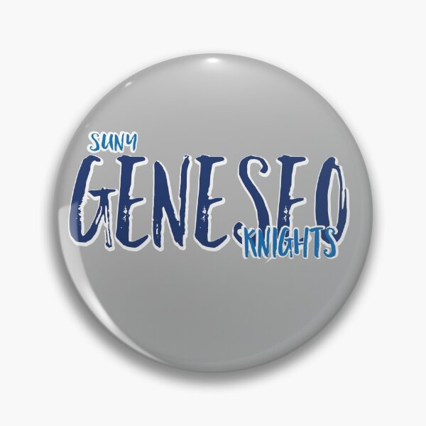 Item preview, Geneseo designed and sold by Atelier58.