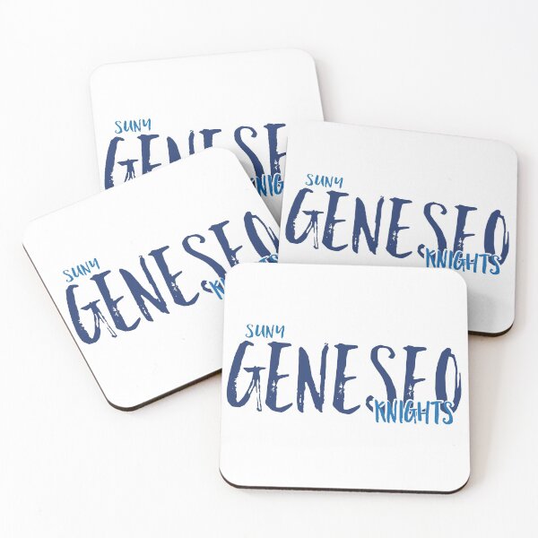 Item preview, Geneseo designed and sold by Atelier58.