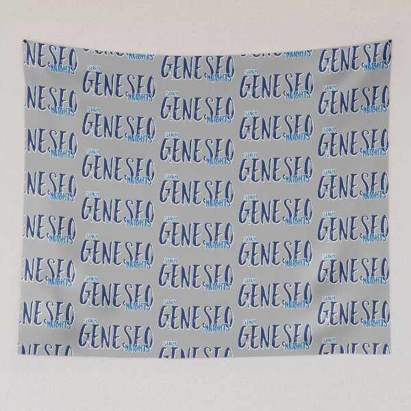 Item preview, Geneseo designed and sold by Atelier58.