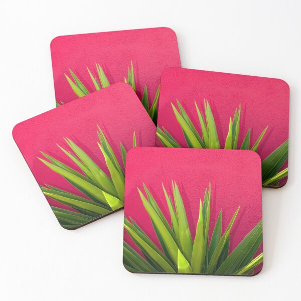Item preview, Contrasts designed and sold by Lucinda Walter.