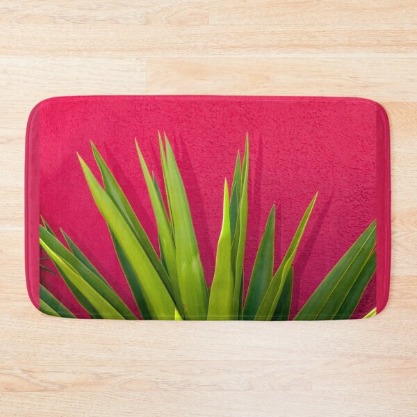 Item preview, Contrasts designed and sold by Lucinda Walter.