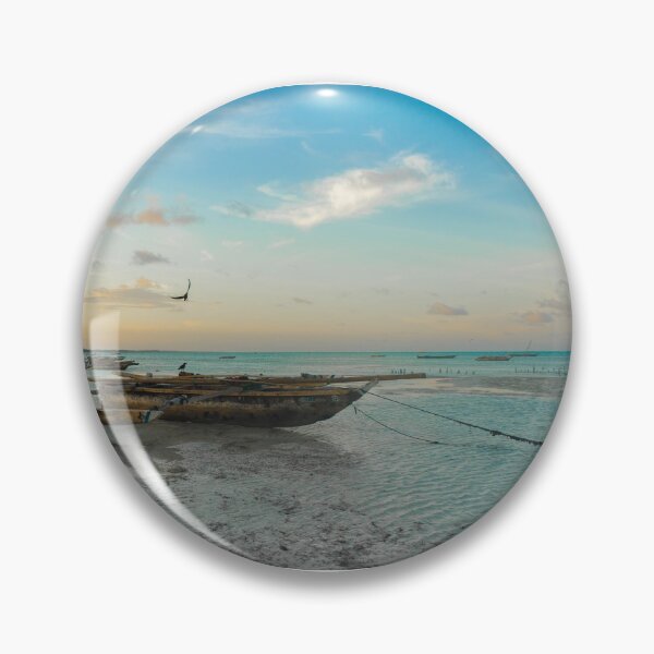 Item preview, Zanzibar designed and sold by romeobravado.