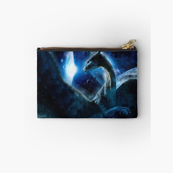 Item preview, Saphira designed and sold by Sinystros.