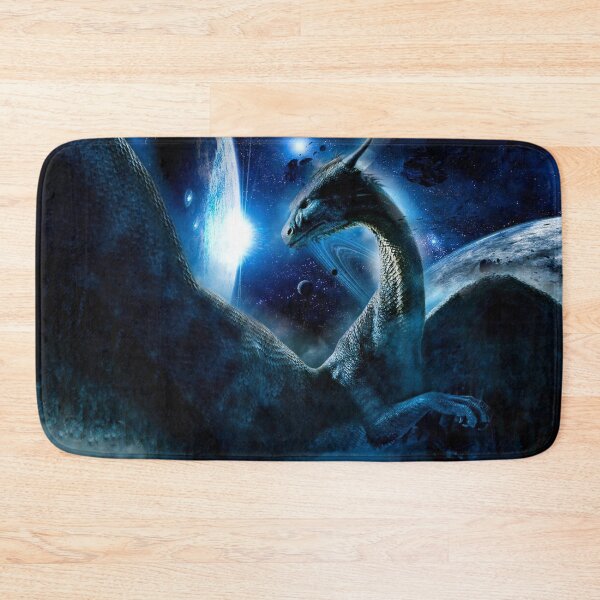 Item preview, Saphira designed and sold by Sinystros.