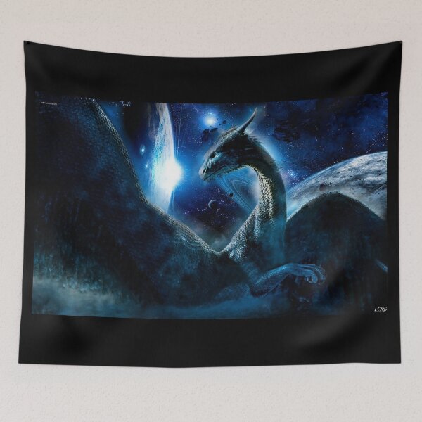 Item preview, Saphira designed and sold by Sinystros.