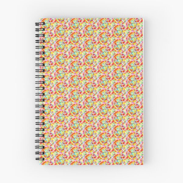 Item preview, Kaleidoscope  designed and sold by Georg Varney.