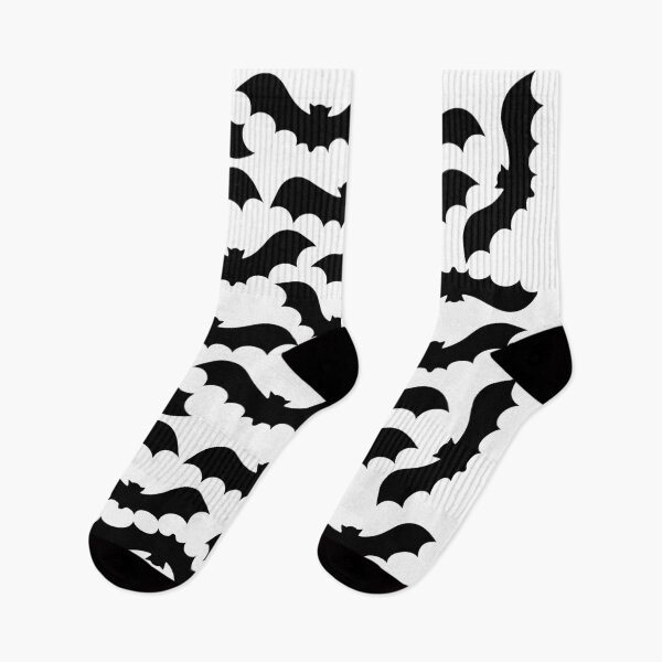 Item preview, Bats designed and sold by andrewalcock.